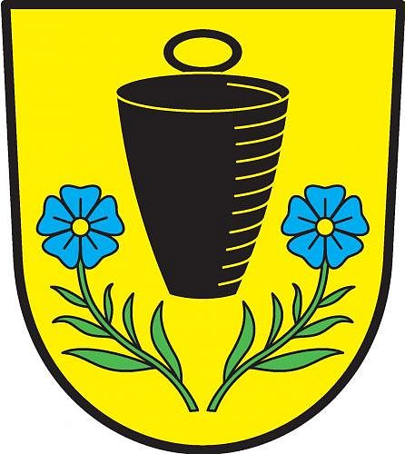 Znak