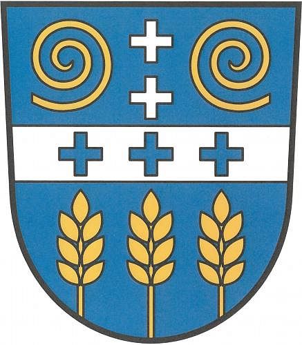 Znak