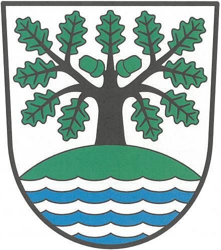 Znak
