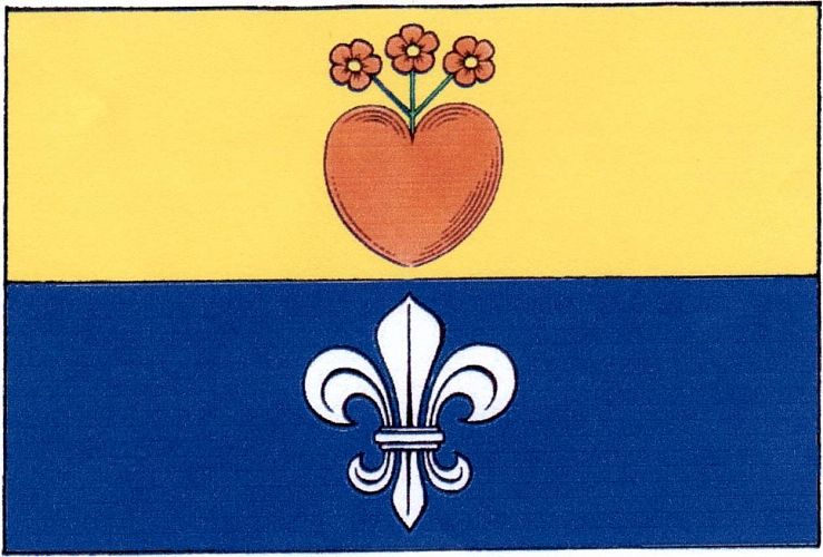 Vlajka