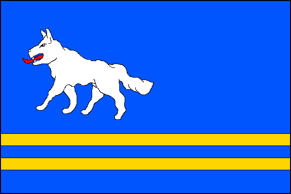 Vlajka