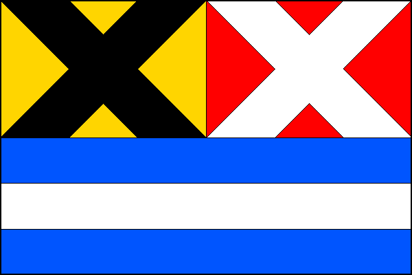 Vlajka