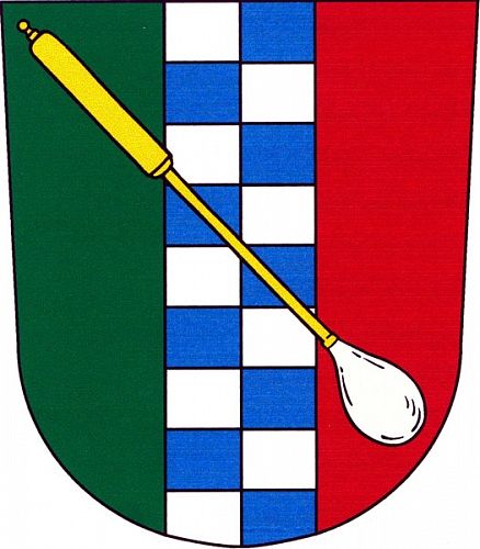 Znak