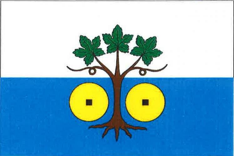 Vlajka
