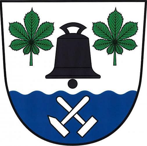 Znak