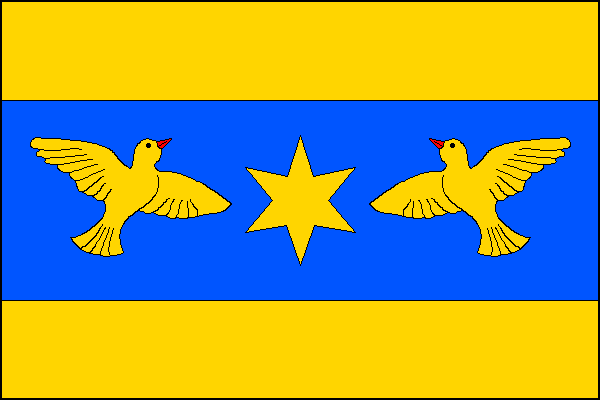 Vlajka
