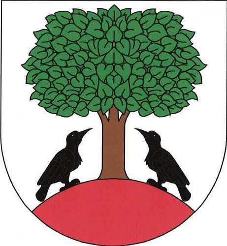 Znak