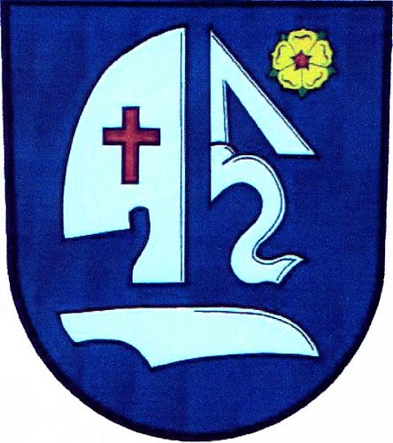 Znak