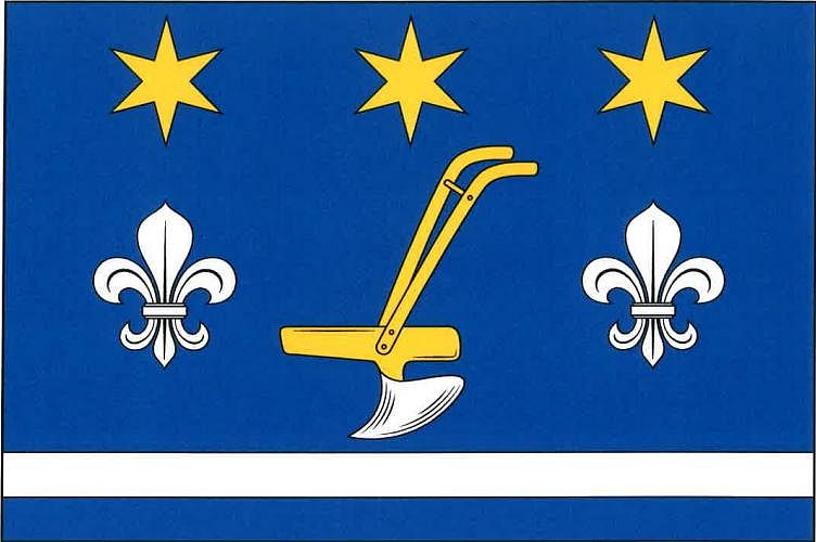 Vlajka