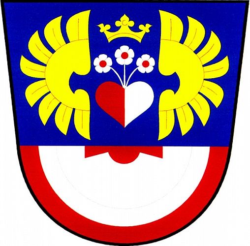 Znak