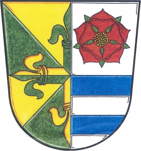 Znak