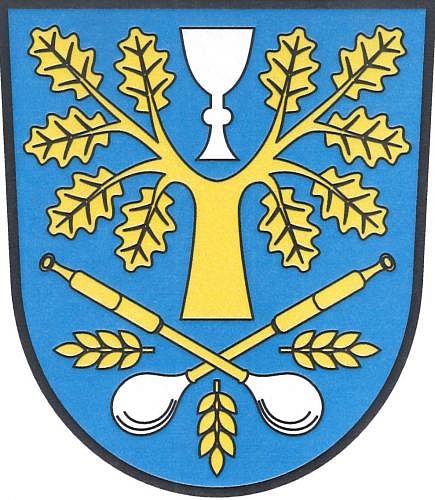 Znak