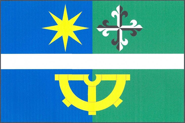 Vlajka