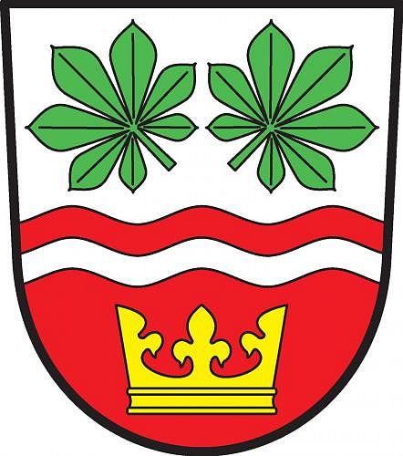 Znak