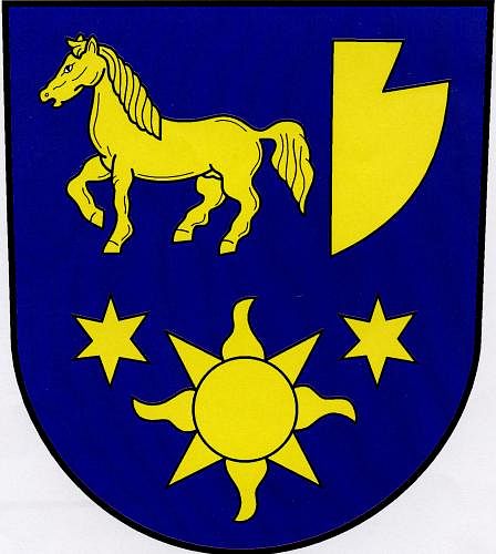 Znak