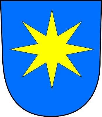 Znak