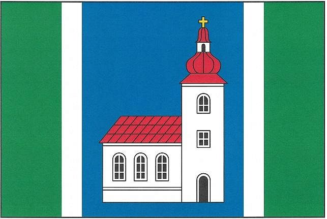 Vlajka