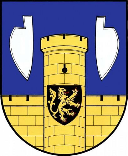 Znak