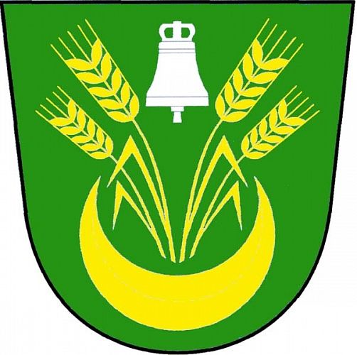 Znak