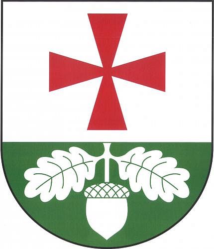Znak