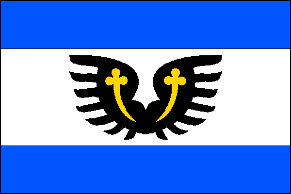 Vlajka
