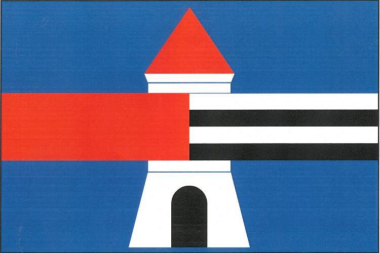 Vlajka