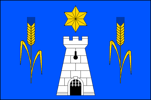 Vlajka