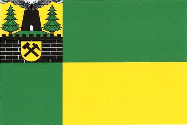 Vlajka