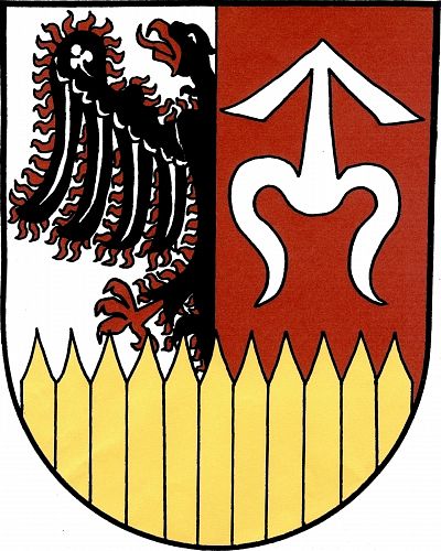 Znak