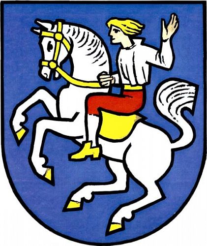 Znak