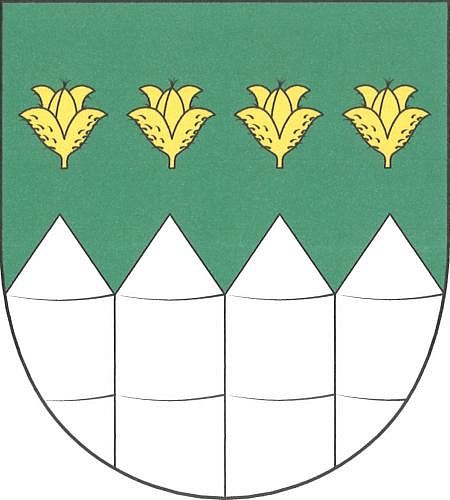 Znak