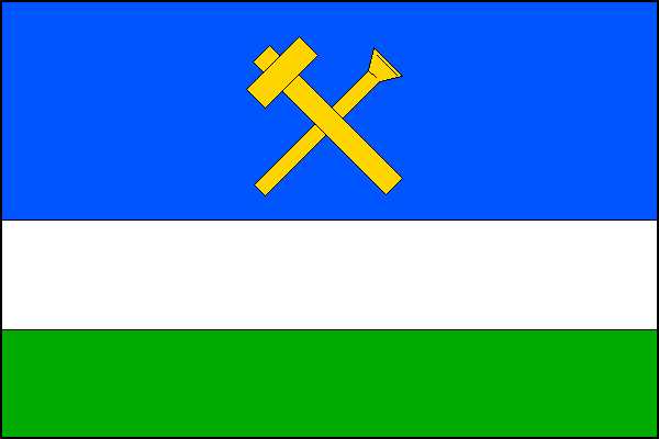 Vlajka