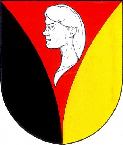 Znak