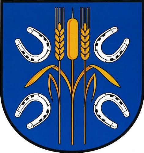 Znak