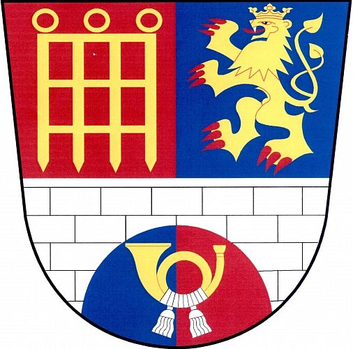 Znak