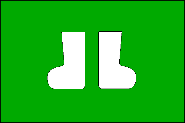 Vlajka