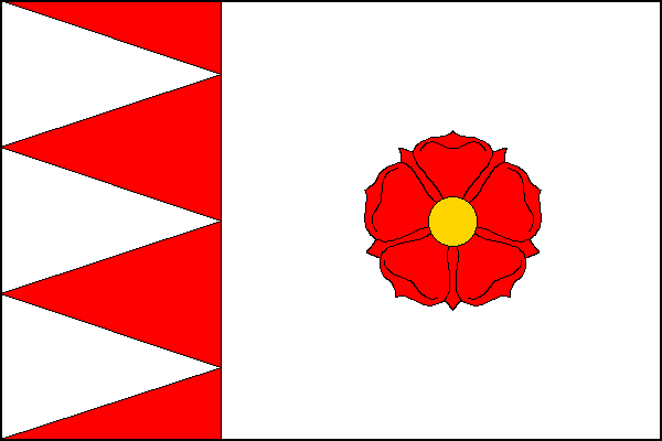 Vlajka