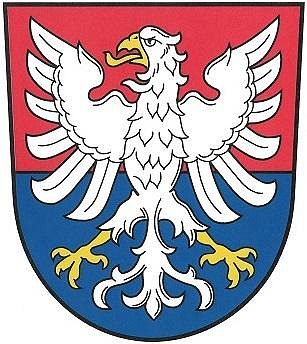 Znak