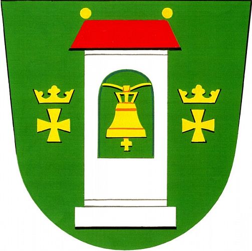 Znak