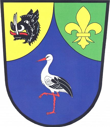 Znak