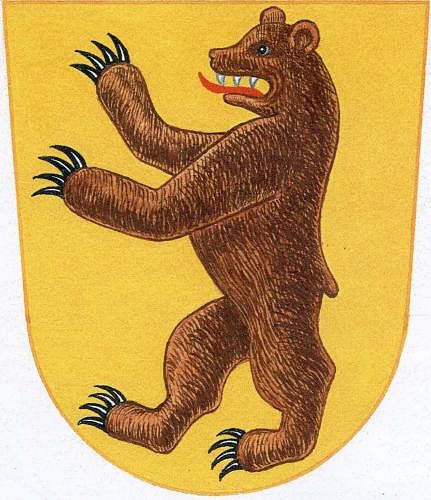 Znak