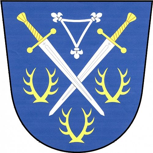 Znak