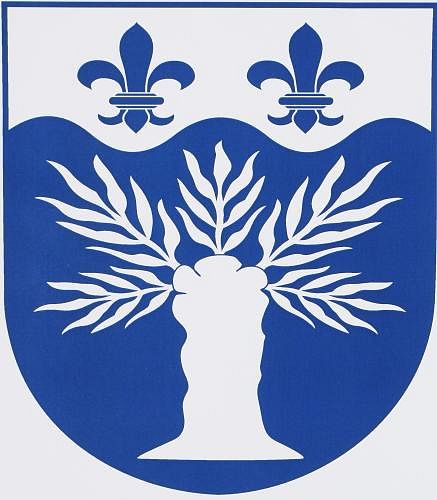 Znak