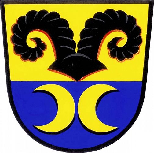 Znak
