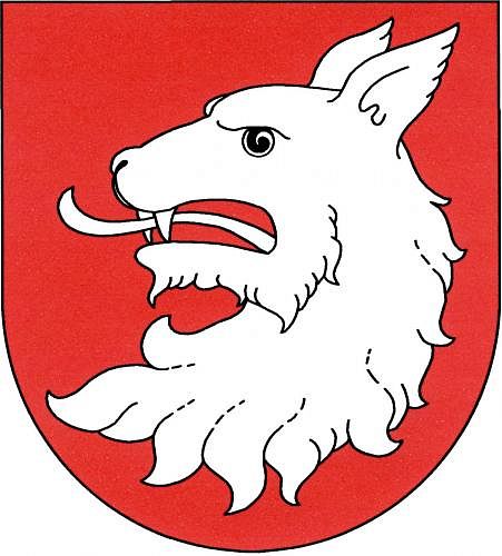 Znak