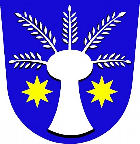Znak