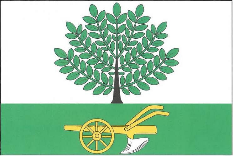 Vlajka