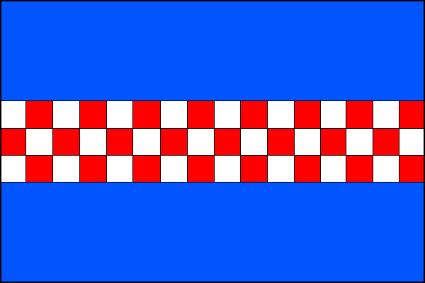 Vlajka