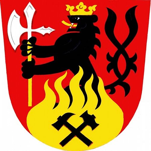 Znak