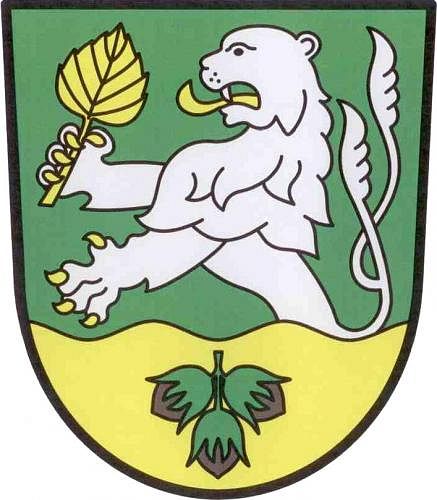 Znak